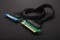 JAMMA extension Direct cable (for arcade frame, arcade baseboard, cbox or supergun)