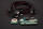 JAMMA Extractor ext P2 + CABLE