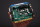 JAMMA Extractor