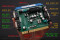 JAMMA Extractor