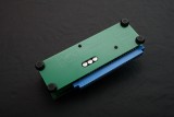 Arcade JAMMA SUPERGUN-MINI control board