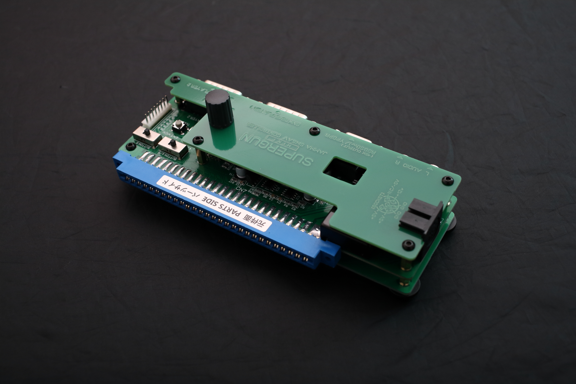 9277e62fc23dc823.JPG