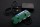 Supergun-mini + PSU
