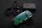 Arcade JAMMA SUPERGUN-MINI control board