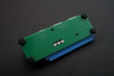 Arcade JAMMA SUPERGUN-MINI control board