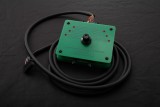 JAMMA Switcher Kits
