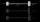 CPS1 kick harness