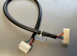 JAMMA Switcher Kits