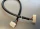 MK3 kick harness
