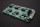 Jamma Switcher (JAS-6F)