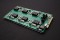 JAMMA Switcher Kits