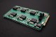 JAMMA Switcher Kits