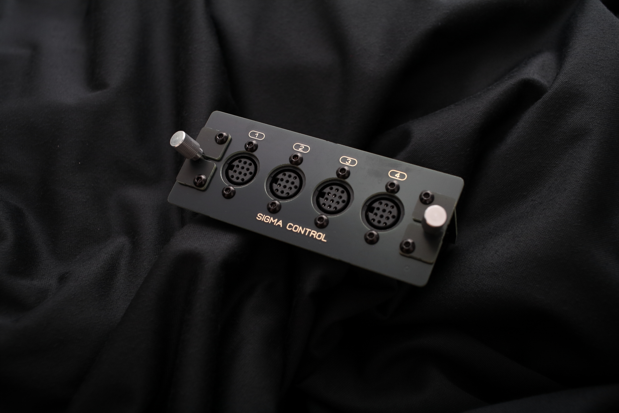 US$ 488.00 - 【2025】JVS/JAMMA CONTROL-BOX Professional Edition