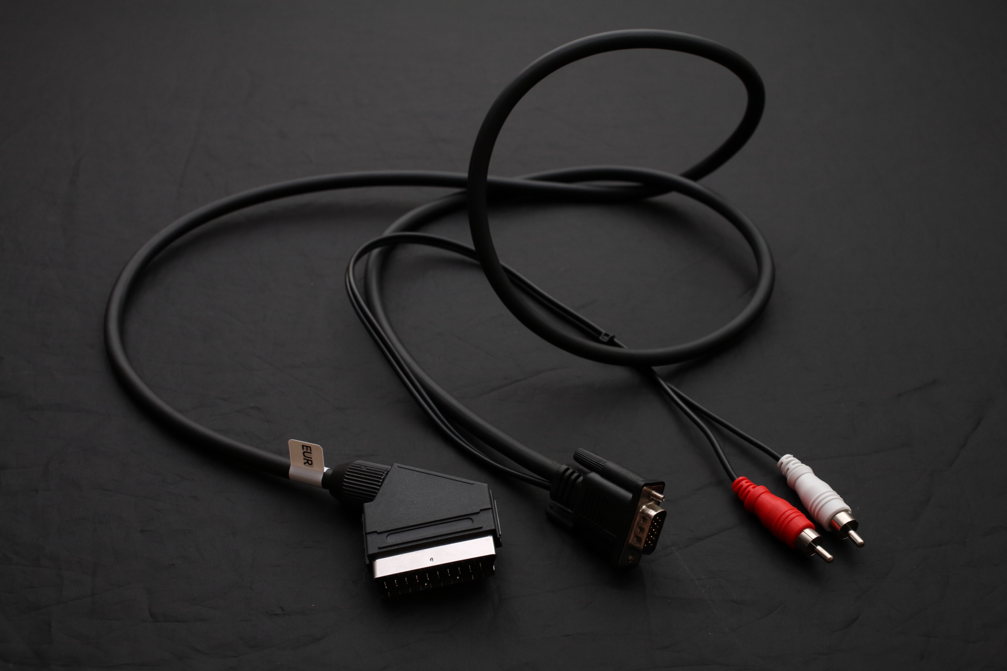 gu2TRAKTOR KONTROL S4 DJコントローラー 通電確認 Amazon.com: Haiyazhma Motor Controller 24V 96769GT 232734GT