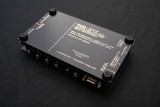 RGB to Composite & S-Video Ver3.0