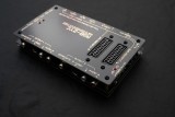 RGB to Composite & S-Video Ver3.0