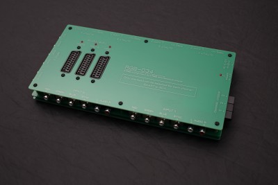 ALL Products - m.axunworks.com