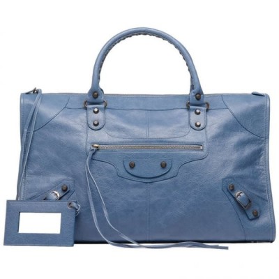 Balenciaga Replica Designer Bags | Luxury Balenciaga Fake Bags Online