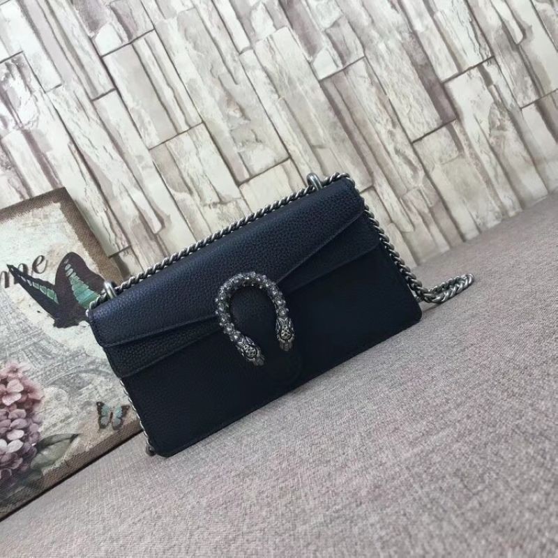 dionysus bag replica