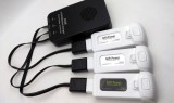 3 IN 1 Fast Charger For Yuneec Breeze Batteries