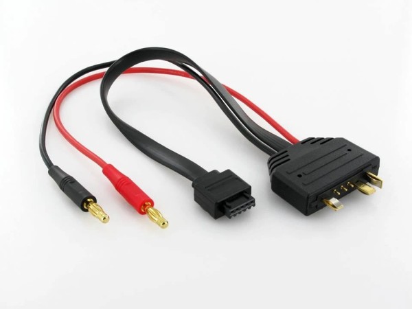 Charging Plug Cable For YUNEEC TYPHOON H Batteries, Chargers
