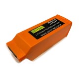 High Capacity 7900mAh 15.2V Lipo Battery for Yuneec H520, TYPHOON H PLUS Drone