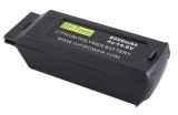 8050mah 4S, 14.8V LiPO Battery For YUNEEC TYPHOON H