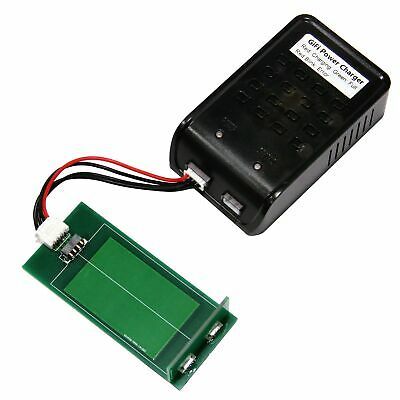 Charger For Parrot AR.Drone 1.0, 2.0 Battery - m.gifipower.com