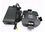 4 in 1 Multi Fast Charger For Yuneec Typhoon Q500 Batteries