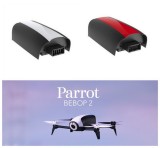 4000mAh 11.1V Lipo Upgrade Battery for Parrot Bebop 2 Drone