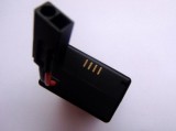 11.1V 2000mAh Li-Polymer Battery For Parrot AR.Drone 2.0 Quadcopter