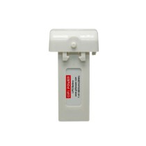 7.4V 3800mAh Lithium Battery for Syma X8Pro GPS X8 Pro X8SW-D X8SW X8SC Drone X8 Pro