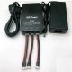 3S Smart Balance Charger For Yuneec Typhoon Q500 4K RC Quadcopter (Does not include battery)