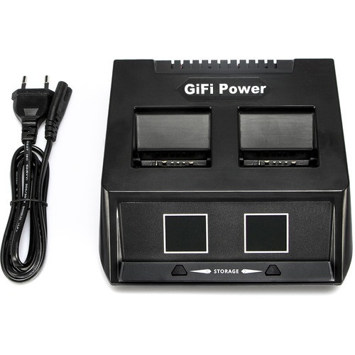 www.gifipower.com