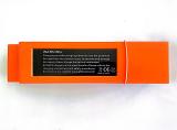 High Capacity 10500mAh 15.2V Lipo Battery for Yuneec H520, TYPHOON H PLUS Drone