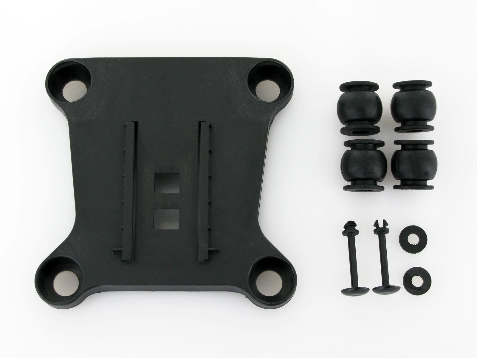 Cgo3+ parts cheap