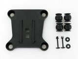 CGO3+ MOUNT SET FOR YUNEEC TYPHOON H ( Replace YUNCGO3P105 )