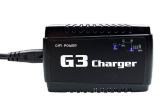 G3 Balance Charger for Parrot Bluegrass Battery 