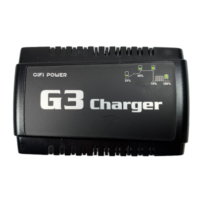 Parrot sales bluegrass battery