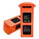 Wholesale Manufacture for Drone Batteries Autel EVO 2 Pro Dual Drone Accessories autel Drones Battery