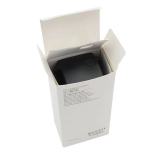 15.4V 5000mAh Mavic 3 Lithium Polymer Battery for DJI Mavic 3 Series Drone
