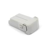 For dji Mavic Mini 3 Mini 4 Pro Intelligent Flight Battery Plus 3850mah Mini 3 Pro Accessories