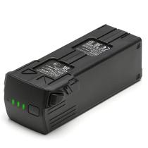 15.4V 5000mAh Mavic 3 Lithium Polymer Battery for DJI Mavic 3 Series Drone
