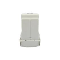 For dji Mavic Mini 3 Mini 4 Pro Intelligent Flight Battery Plus 3850mah Mini 3 Pro Accessories
