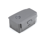 3850Mavic2 Battery Drone Flight Battery 15.4V 3850mAh Lithium Polymer Drone Mavic2 Battery for DJI Mavic2 Pro Mavic2 Zoom
