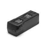 15.4V 5000mAh Mavic 3 Lithium Polymer Battery for DJI Mavic 3 Series Drone