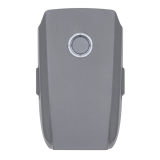 3850Mavic2 Battery Drone Flight Battery 15.4V 3850mAh Lithium Polymer Drone Mavic2 Battery for DJI Mavic2 Pro Mavic2 Zoom