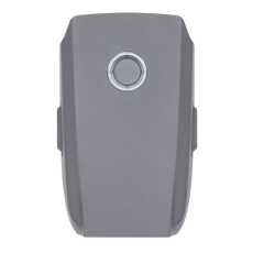 3850Mavic2 Battery Drone Flight Battery 15.4V 3850mAh Lithium Polymer Drone Mavic2 Battery for DJI Mavic2 Pro Mavic2 Zoom