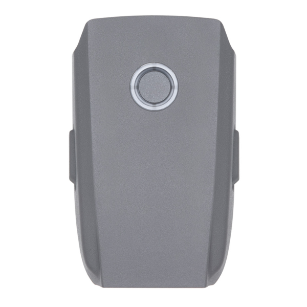 3850Mavic2 Battery Drone Flight Battery 15.4V 3850mAh Lithium Polymer Drone Mavic2 Battery for DJI Mavic2 Pro Mavic2 Zoom