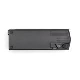 15.4V 5000mAh Mavic 3 Lithium Polymer Battery for DJI Mavic 3 Series Drone
